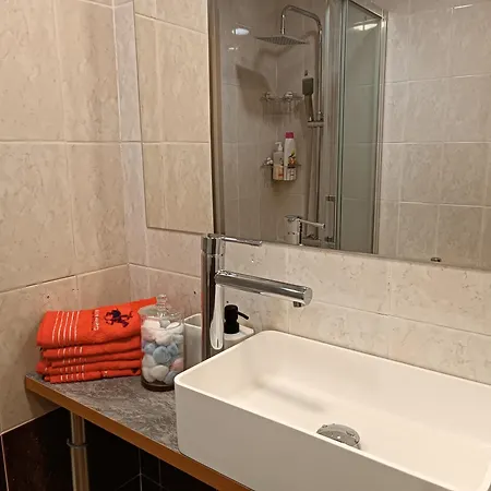 Playa Cannet 20 Km Valencia Piscina Tennis Apartment