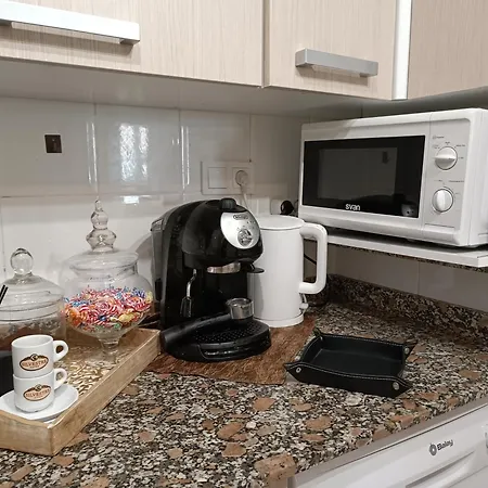 Apartment Playa Cannet 20 Km Valencia Piscina Tennis *